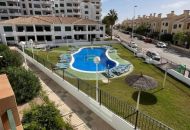 Sale - Apartments - Orihuela Costa