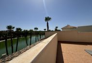 Sale - Villa - Las Ramblas