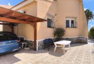 Venta - Villa - Ciudad Quesada