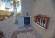 Venta - Villa - Algorfa