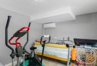 Sale - Apartments - Benijófar - 