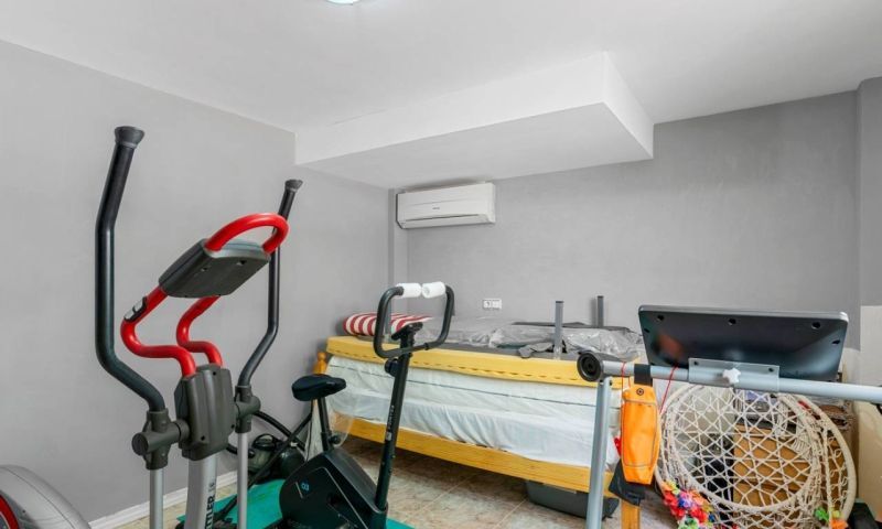 Sale - Apartments - Benijófar - 