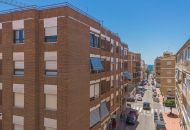Venta - Apartamentos - Torrevieja