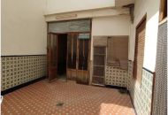 Sale - Apartments - 