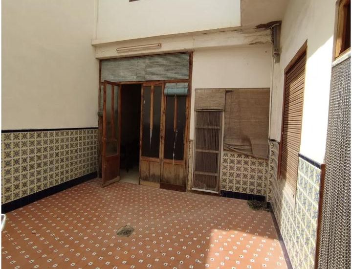 Sale - Apartments - 