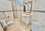 Sale - Villa - Benijófar - 