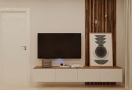 New Build - Apartments - Vera