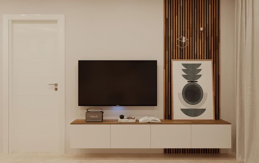 New Build - Apartments - Vera