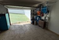 Sale - Apartments - Punta Prima