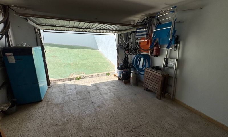 Sale - Apartments - Punta Prima