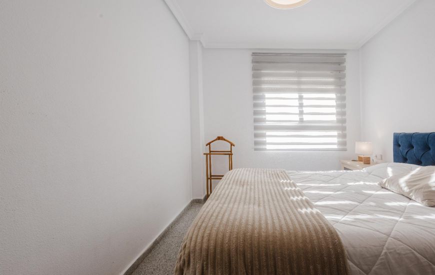 Sale -  - San Miguel de Salinas - 