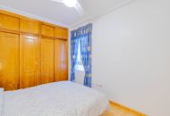 Sale - Apartments - Orihuela Costa