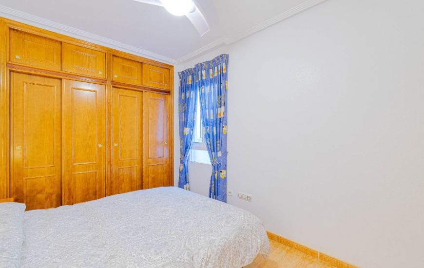 Sale - Apartments - Orihuela Costa