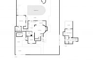 Sale - Villa - Rojales