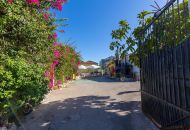 Sale - Apartments - Guardamar del Segura