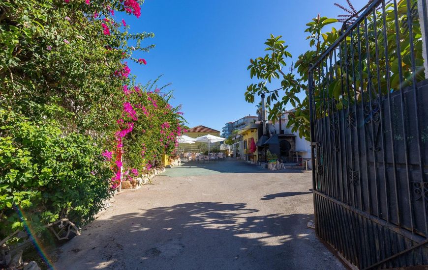 Sale - Apartments - Guardamar del Segura