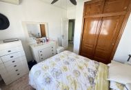 Sale - Apartments - La Zenia