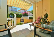 Venta - Apartamentos - Villamartin