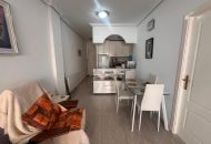 Sale -  - Almoradí - 