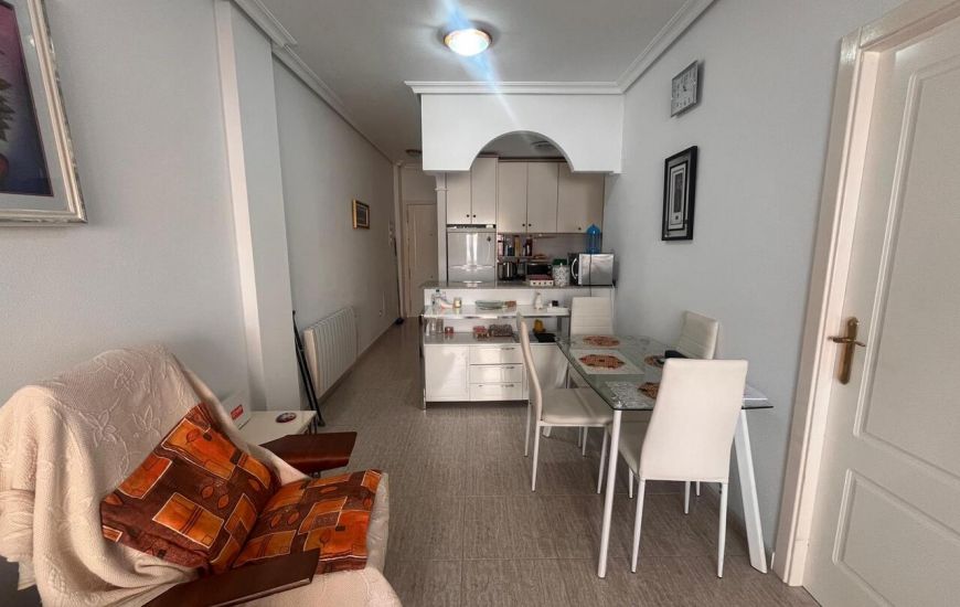 Sale -  - Almoradí - 