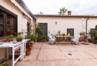 Sale - Country Property - Los Martinez Del Puerto