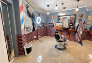 Sale - Commercieel - Guardamar del Segura