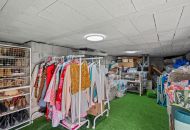 Venta - Casa Adosada - Benijofar - Benijófar