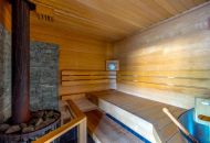 Venta - Villa - Torrevieja