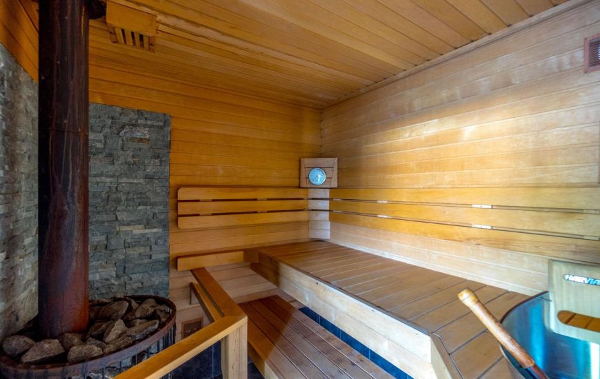 Venta - Villa - Torrevieja