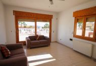 Sale - Villa - San Miguel de Salinas - San Miguel De Salinas