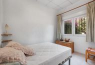 Sale - Villa - Torrevieja