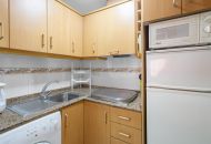 Sale - Apartments - Torrevieja