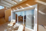 Nueva construcción  - Apartamentos - El Raso - El Raso, Guardamar