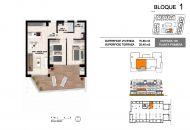 New Build - Apartments - Orihuela Costa