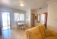 Sale - Apartments - Algorfa