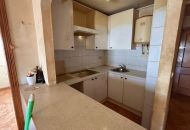 Venta - Apartamentos - 