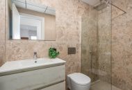 New Build - Villa - La Marina