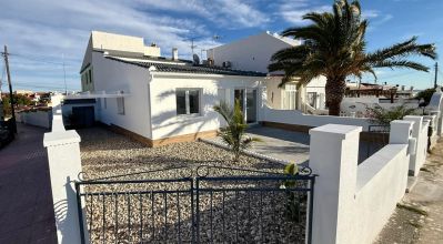 Semi Detached - Sale - Ciudad Quesada - Ciudad Quesada