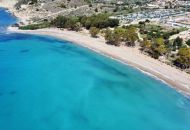 Sale - Apartments - Villajoyosa