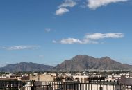 Venta - Apartamentos - Almoradí