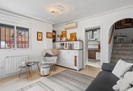 Sale - Duplex - Ciudad Quesada - Rojales