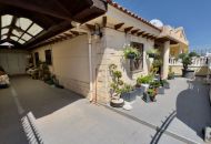 Sale - Apartments - Benijófar - 