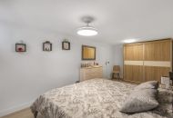 Sale - Villa - Guardamar del Segura