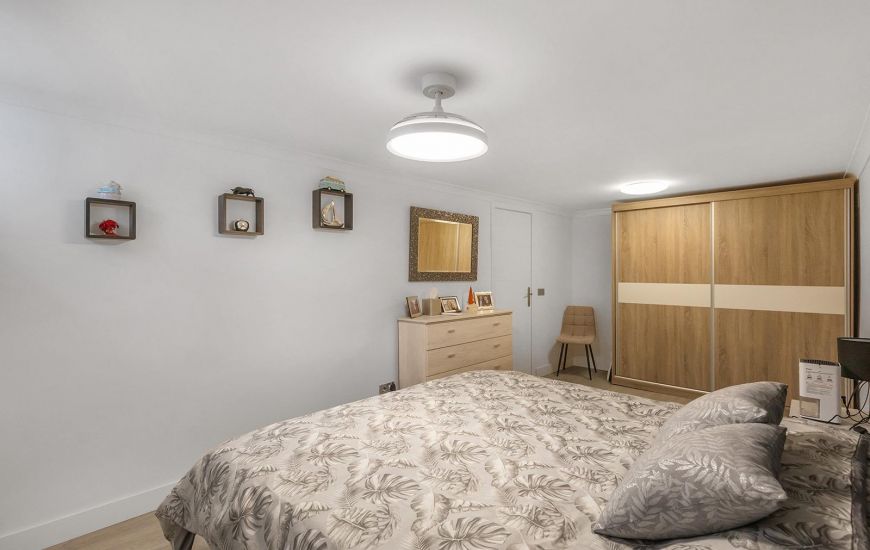 Sale - Villa - Guardamar del Segura