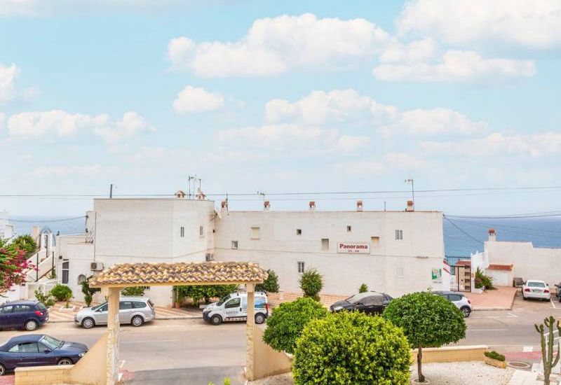 Sale - Duplex - Torrevieja