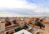 Venta - Quad House - Ciudad Quesada