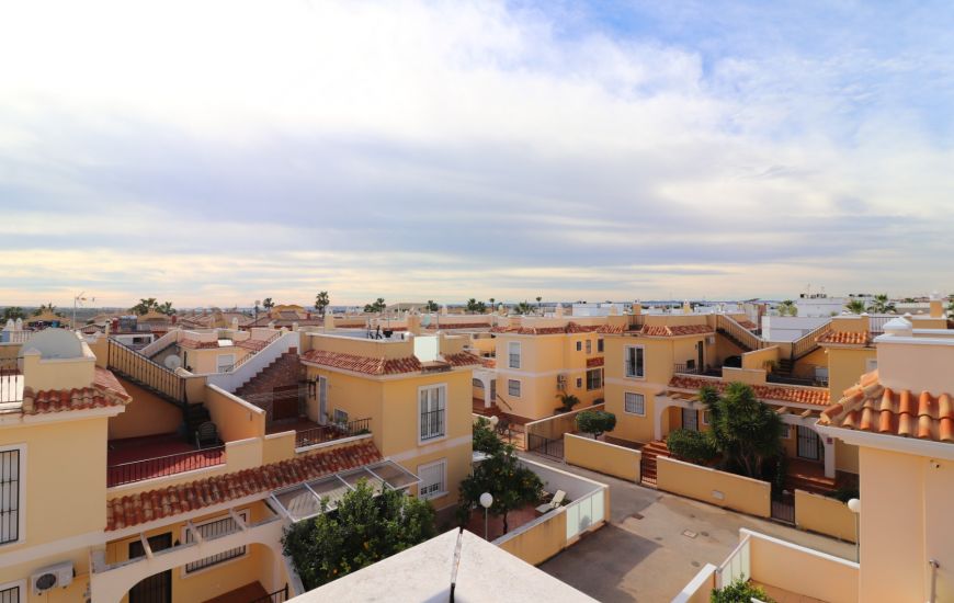 Venta - Quad House - Ciudad Quesada