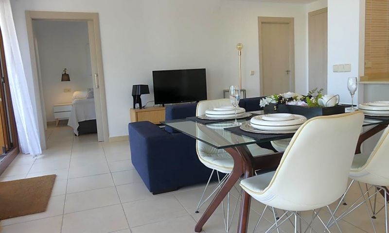 Sale - Apartments - Xeraco