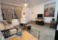 Sale - Bungalow - Ciudad Quesada
