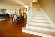 Venta - Villa - Ciudad Quesada